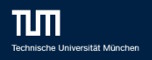 Logo_TUM